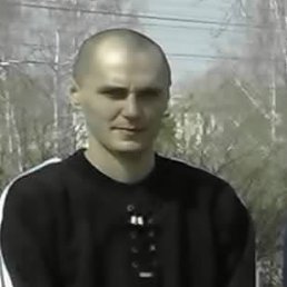 Mess, Санкт-Петербург