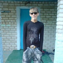 Сергей, Москва