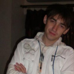 Инна, Москва