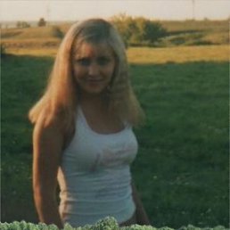 Polina, Бор
