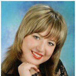 Настя, Москва