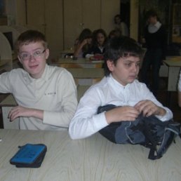 Татьяна, Москва