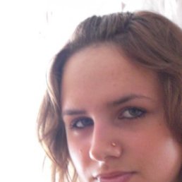 Наталья, Москва