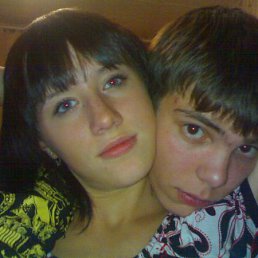 Анастасия, Москва