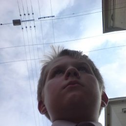 Мишлен, Москва