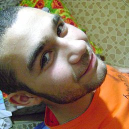 Артем, Москва