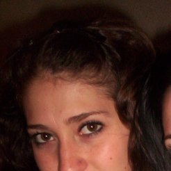 Том@чка, Москва