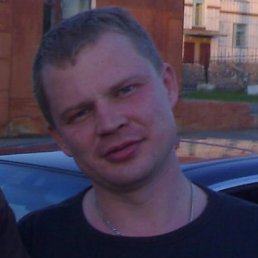 Вован, Санкт-Петербург