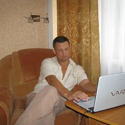 Evgeny, Москва