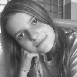 Камилла, Москва