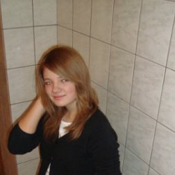 Маша, Москва