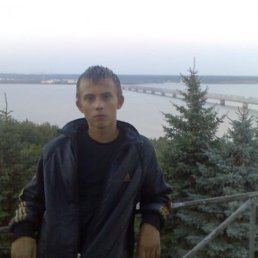 Валерий, Ростов-на-Дону