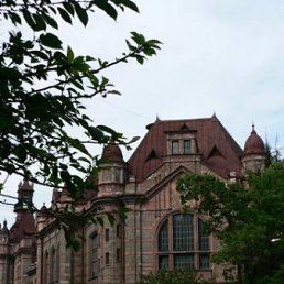 Алексей, Москва