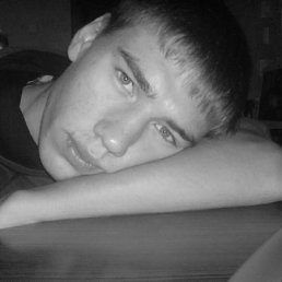 Alex, Киев