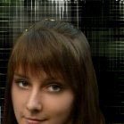 Ксюня, Москва