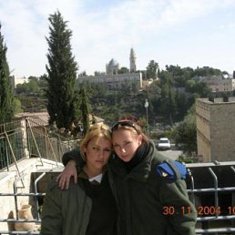 Катюньчик, Санкт-Петербург