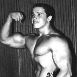 Andrey, Москва