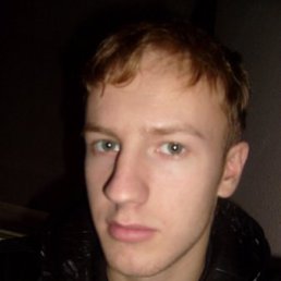 Евгений, Москва