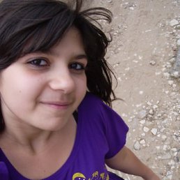 Ната, Москва