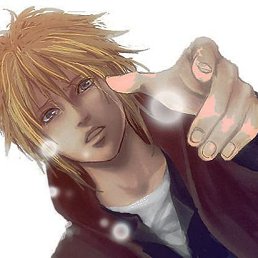 Сергей, Москва