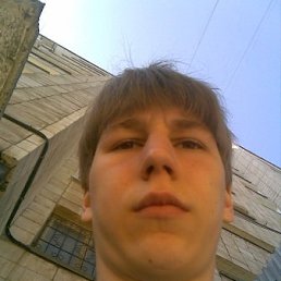 Тёма, Екатеринбург