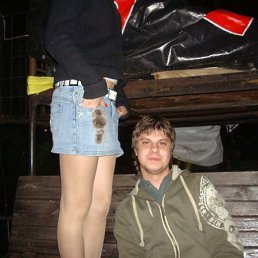 Дмитрий, Москва