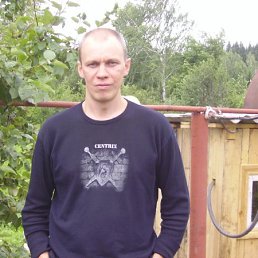 Глеб, Москва