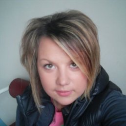 София, Москва