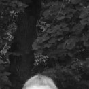 Лена, Москва