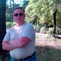 Festor, Москва