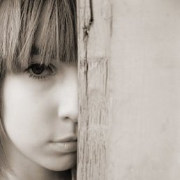 Женичка, Киев