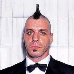 Артем, Санкт-Петербург