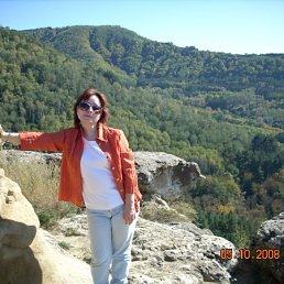 Татьяна, Москва