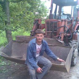 Vinnie, Москва