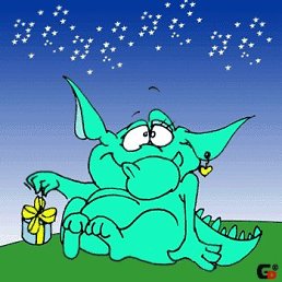 Денис, Москва