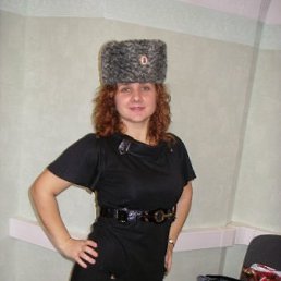 Елена, Москва