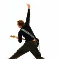 Дмитрий, Москва