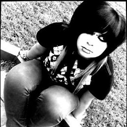 Наташа, Москва