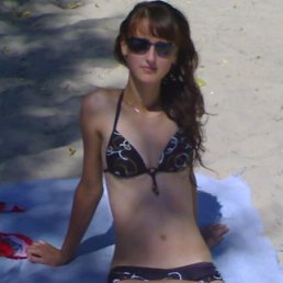 Кенни, Москва