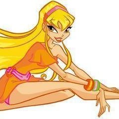 Наталья, Москва