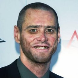 Александр, Киев