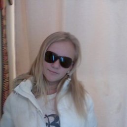 Дашка, Москва