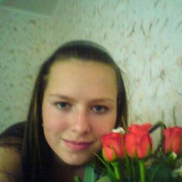 Виктория, Дзержинск