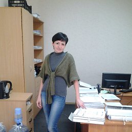 Елена, Москва