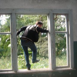 Sasha, Киев