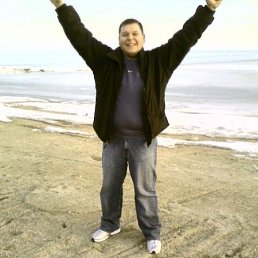 Тимофей, Москва