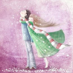 Светлана, Киев