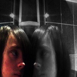 Евгений, Москва