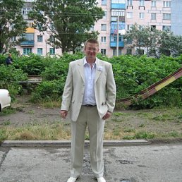 Жан, Москва