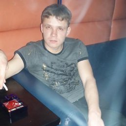 Kukuruzo, Москва